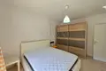 2 room apartment 103 m² Bashkia Vlore, Albania