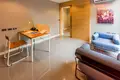 villa de 3 chambres 259 m² Rawai, Thaïlande