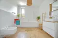 Casa 5 habitaciones 211 m² Otwock, Polonia