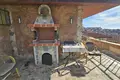 Wohnung 2 Schlafzimmer 165 m² Sweti Wlas, Bulgarien