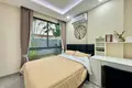 Kondominium 1 Schlafzimmer  Pattaya, Thailand