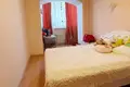 Appartement 3 chambres 120 m² Odessa, Ukraine