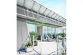 Квартира 3 комнаты 154 м² Beato, Португалия