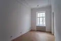 Mieszkanie 2 pokoi 48 m² Ryga, Łotwa