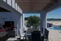 3 bedroom villa 175 m² Polop, Spain