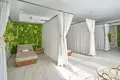 Квартира 4 комнаты 133 м² Агиос Амвросиос, Северный Кипр