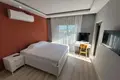 9-Zimmer-Villa 220 000 m² Türkei, Türkei