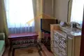 Квартира 4 комнаты 81 м² Беловежский, Беларусь