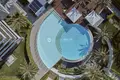 Mieszkanie 85 m² Antibes, Francja