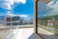 Apartamento 3 habitaciones 210 m² Budva, Montenegro