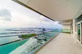 Mieszkanie 3 pokoi 240 m² Dubaj, Emiraty Arabskie