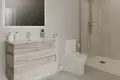 Квартира 2 спальни 78 м² Торревьеха, Испания