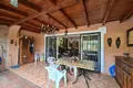 Haus 4 Schlafzimmer 260 m² Estepona, Spanien