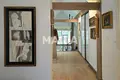 2 bedroom house 145 m² Targales pagasts, Latvia