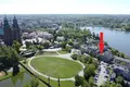 Apartment 249 m² Gniezno, Poland