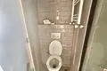 Wohnung 1 zimmer 43 m² Mezitli, Türkei