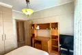 3 bedroom house  Germasogeia, Cyprus