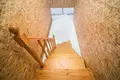 Casa 97 m² Litvienski sielski Saviet, Belarús