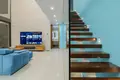 Haus 6 zimmer  Finestrat, Spanien