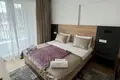 Apartamento 1 habitación  Municipio de Kolašin, Montenegro