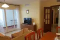 2 bedroom apartment 106 m² Dos Hermanas, Spain