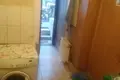 Apartamento 2 habitaciones 50 m² Odesa, Ucrania