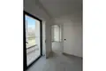 1 bedroom apartment 46 m² Golem, Albania