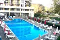 Mieszkanie 1 pokój 47 m² Nesebyr, Bułgaria