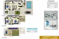 3 bedroom villa 118 m² Orihuela, Spain