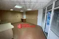 Oficina 22 m² en Grodno, Belarús
