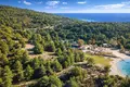 Atterrir 4 500 m² Neos Marmaras, Grèce