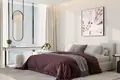 Apartamento 4 habitaciones 142 m² Dubái, Emiratos Árabes Unidos