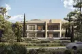 Apartamento 53 m² Yeroskipou, Chipre
