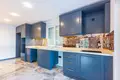 Willa 4 pokoi 240 m² Alanya, Turcja