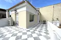 Casa 5 habitaciones 450 m² Municipality of Kallithea, Grecia