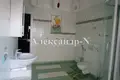 Apartamento 4 habitaciones 216 m² Odesa, Ucrania