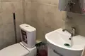 2 room apartment 40 m² Odesa, Ukraine