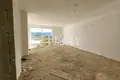 Пентхаус 2 спальни  Мджарр, Мальта