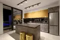 villa de 5 dormitorios 601 m² Ayia Napa, Chipre