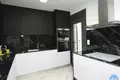 3 bedroom villa 144 m² San Miguel de Salinas, Spain