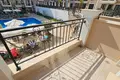 1 bedroom apartment 37 m² Sveti Vlas, Bulgaria