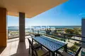 Apartamento 4 habitaciones 146 m² Olhao, Portugal