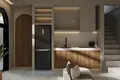 2-Zimmer-Villa 190 m² Benoa, Indonesien
