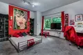 Haus 470 m² Murowana Goslin, Polen
