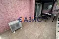 Mieszkanie 3 pokoi 111 m² Sozopol, Bułgaria