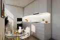 Bliźniak 2 pokoi 186 m² Lizbona, Portugalia