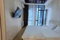 Apartamento 2 habitaciones 48 m² Batumi, Georgia