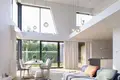 Dom 206 m² Chyby, Polska