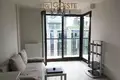 Wohnung 2 zimmer  Smolice, Polen
