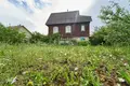 Haus 69 m² Zabalocki sielski Saviet, Belarus